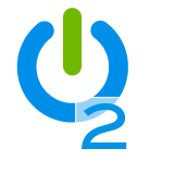 Software fx, inc.