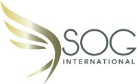 Sog international