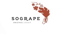 Sogrape original legacy wines