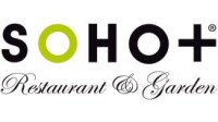 Soho restaurant