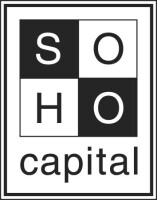 Soho capital llc