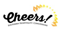 Southern hospitality concessions