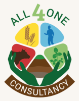 Soil health partnership