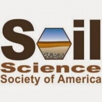 Soil science society of america
