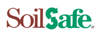 Soilsafe solutions group