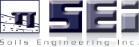 Soils engineering inc