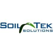 Soil-tek solutions