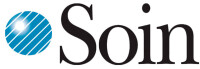 Soin international, llc