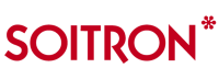 Soitron