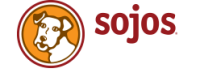 Sojos pet food