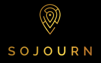 Sojourn enterprises
