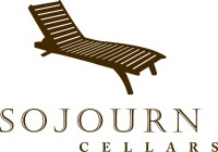 Sojourn cellars