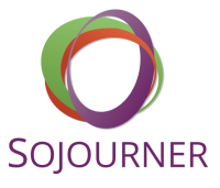 Sojourner