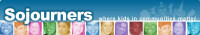 Sojourners care network