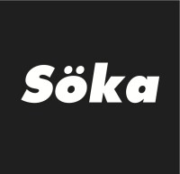 Soka