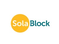 Solablock