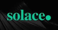 Solace church