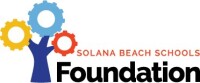 Solana beach schools foundation