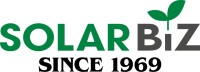 The solar biz, inc.