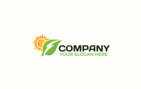 Solar community