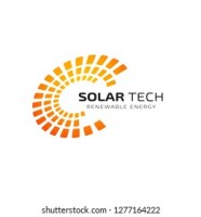 Solar energy usa