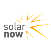Solarnow bv