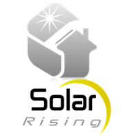 Solar rising llc