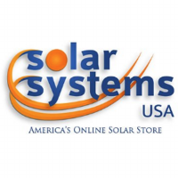 Solarsystemsusa