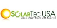 Solartec usa