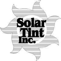 Solar tint