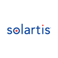 Solartis inc
