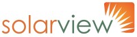 Solarview