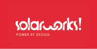 Solar works