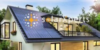 Solarxperts