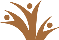 Solas health, pllc