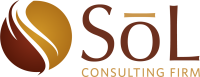 Sol consulting group