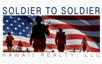 Soldier to soldier hawaii realty