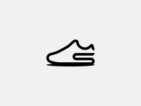 Sole graphics
