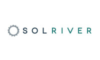 Solriver capital