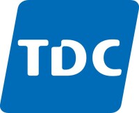 TDC Solutions