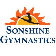 Sonshine gymnastics