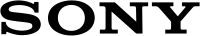 Sony (china) co., ltd