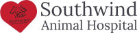 Southwind animal hospital