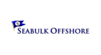 Seabulk Offshore Operators Nigeria Limited