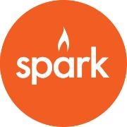 Spark grills