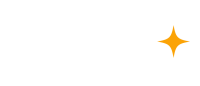 Spark indonesia