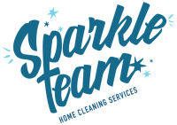 Sparkleteam