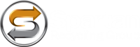 Spartan recycling group