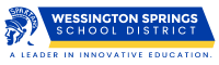Wessington springs school dist