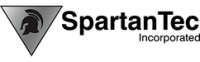Spartantec
